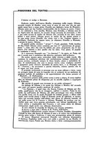 giornale/TO00208252/1934/unico/00000081