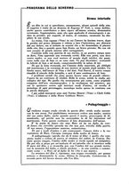 giornale/TO00208252/1934/unico/00000084