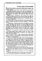 giornale/TO00208252/1934/unico/00000085