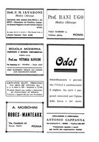 giornale/TO00208252/1934/unico/00000087