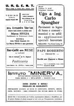 giornale/TO00208252/1934/unico/00000091
