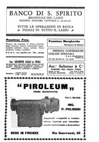 giornale/TO00208252/1934/unico/00000093