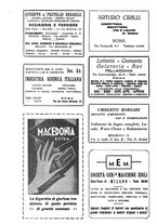 giornale/TO00208252/1934/unico/00000094