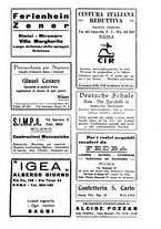 giornale/TO00208252/1934/unico/00000095