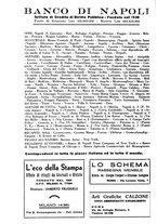 giornale/TO00208252/1934/unico/00000096