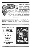 giornale/TO00208252/1934/unico/00000097