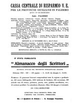 giornale/TO00208252/1934/unico/00000098