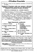 giornale/TO00208252/1934/unico/00000103