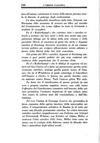 giornale/TO00208252/1934/unico/00000116