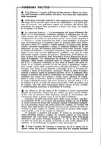 giornale/TO00208252/1934/unico/00000124