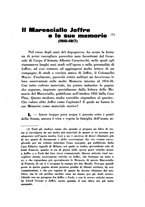 giornale/TO00208252/1934/unico/00000127