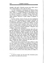 giornale/TO00208252/1934/unico/00000130