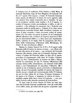 giornale/TO00208252/1934/unico/00000132