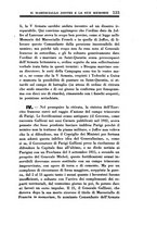 giornale/TO00208252/1934/unico/00000133