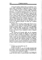 giornale/TO00208252/1934/unico/00000136