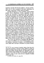 giornale/TO00208252/1934/unico/00000137