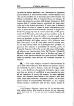 giornale/TO00208252/1934/unico/00000138