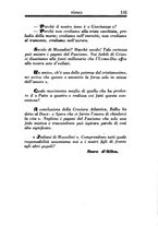 giornale/TO00208252/1934/unico/00000141