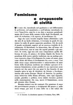 giornale/TO00208252/1934/unico/00000142
