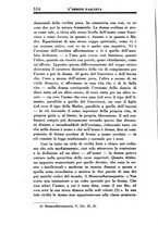 giornale/TO00208252/1934/unico/00000144