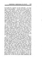 giornale/TO00208252/1934/unico/00000149