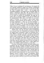 giornale/TO00208252/1934/unico/00000150