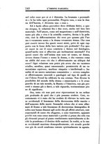 giornale/TO00208252/1934/unico/00000152