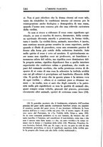 giornale/TO00208252/1934/unico/00000154