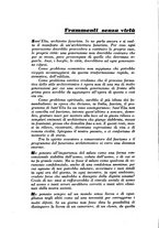 giornale/TO00208252/1934/unico/00000156