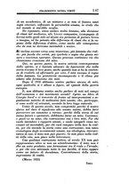 giornale/TO00208252/1934/unico/00000157