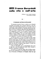 giornale/TO00208252/1934/unico/00000158