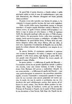 giornale/TO00208252/1934/unico/00000160