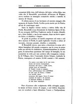 giornale/TO00208252/1934/unico/00000162