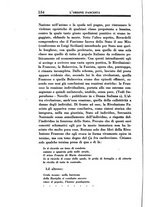 giornale/TO00208252/1934/unico/00000164