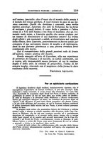 giornale/TO00208252/1934/unico/00000169