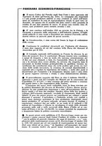 giornale/TO00208252/1934/unico/00000170