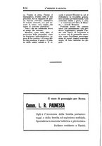 giornale/TO00208252/1934/unico/00000174