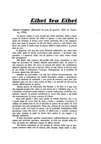 giornale/TO00208252/1934/unico/00000175