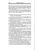 giornale/TO00208252/1934/unico/00000176