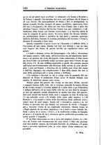 giornale/TO00208252/1934/unico/00000178