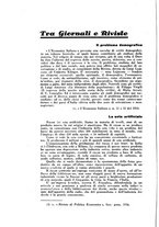 giornale/TO00208252/1934/unico/00000182