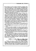 giornale/TO00208252/1934/unico/00000183