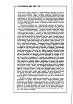 giornale/TO00208252/1934/unico/00000184