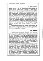 giornale/TO00208252/1934/unico/00000188