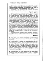 giornale/TO00208252/1934/unico/00000190