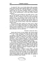 giornale/TO00208252/1934/unico/00000192