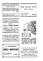 giornale/TO00208252/1934/unico/00000193