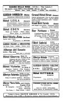 giornale/TO00208252/1934/unico/00000195