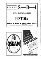 giornale/TO00208252/1934/unico/00000196