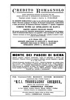 giornale/TO00208252/1934/unico/00000198